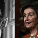 Image for article titled Mitch McConnell Is Older Than Duct Tape: 9 Politicians Born Before the Invention of Everyday Tech